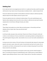 Seeking God.PDF